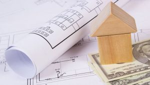 Xin giấy phép xây dựng ở Buôn Ma Thuột Đắk Lắk