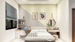 Lý do nên thiết kế kiến trúc trước khi xây nhà